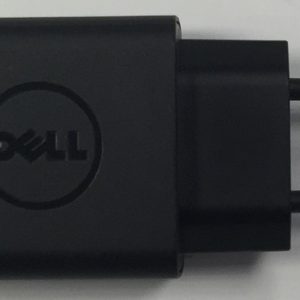 Dell įkroviklis 10W USB planšetiniams kompiuteriams
