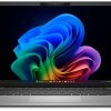 DELL Latitude 5455 DELL Latitude 5455