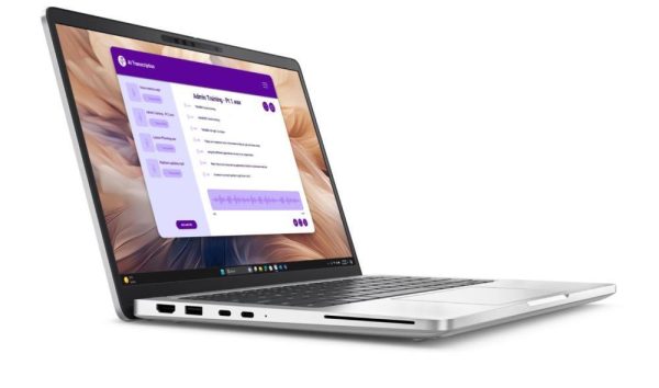 DELL Pro Plus Pro 13 Plus (PB13250) DELL Pro Plus Pro 13 Plus (PB13250)