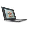 Dell Precision 16 5690 Dell Precision 16 5690