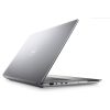 Dell Precision 16 5690 Dell Precision 16 5690