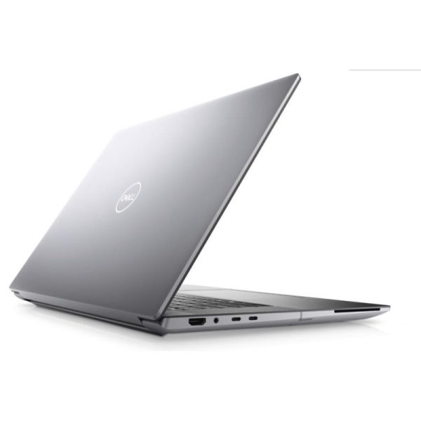 Dell Precision 16 5690 Dell Precision 16 5690