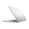 Dell Pro 16 PC16255 Sidabrinė, 16" Full HD+ 1920x1200, AMD Ryzen AI 7 PRO 350 5.0 Ghz, AMD Radeon 860M , 32GB DDR5, 1TB SSD M.2 NVMe, Windows 11 Pro