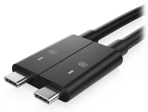 Dell WD19DCS USB Type-C док-станция su 240W зарядным устройством
