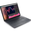 Dell Pro Max 18 Plus MB18250 Pilkas, 18.0" QHD+ 2560x1600, Intel Ultra 9 285HX 5.50GHz, RTX PRO 5000 Blackwell 24GB GDDR7, 64GB DDR5, 1TB SSD M.2 NVMe, Windows 11 Pro Dell Pro Max 18 Plus MB18250 Grey, 18.0" QHD+ 2560x1600, Intel Ultra 9 285HX 5.50GHz, RTX PRO 5000 Blackwell 24GB GDDR7, 64GB DDR5, 1TB SSD M.2 NVMe, Windows 11 Pro