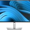 DELL P2725QE DELL P2725QE