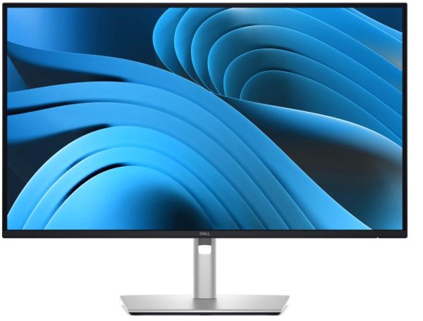 DELL P2725QE DELL P2725QE