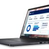 DELL Pro 13 Premium (PA13250) CPU Core Ultra