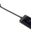 Dell VGA adapteris Mini HDMI