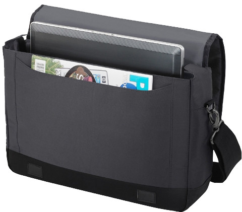 Dell krepšys 15.6" Dell krepšys 15.6"