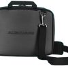 Alienware krepšys 14" Alienware krepšys 14"