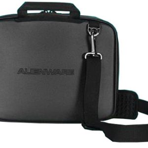 Alienware krepšys 14" Alienware krepšys 14"