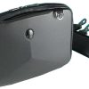 Alienware krepšys 14" Alienware krepšys 14"