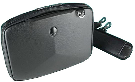 Alienware krepšys 14" Alienware krepšys 14"
