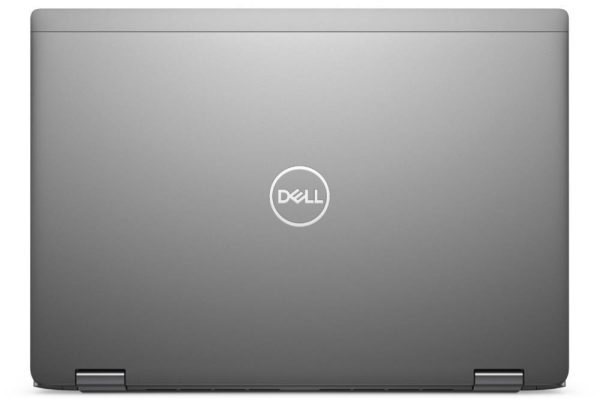 DELL Latitude 7450 DELL Latitude 7450