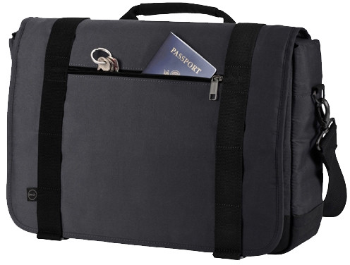 Dell krepšys 15.6" Dell krepšys 15.6"