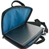 Alienware krepšys 14" Alienware krepšys 14"