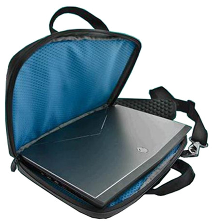 Alienware krepšys 14" Alienware krepšys 14"