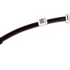 Dell DVI (Single-Link) adapteris DisplayPort Dell DVI (Single-Link) adapteris DisplayPort