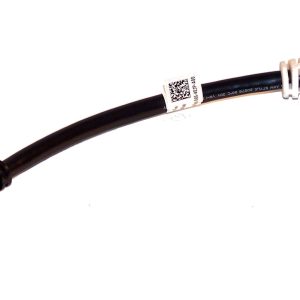 Dell DVI (Single-Link) adapteris DisplayPort Dell DVI (Single-Link) adapteris DisplayPort