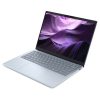 Dell 14 Plus DB14250 Silver, 14.0" QHD+ 2560x1600 120Hz, Intel Ultra 7 256V, Intel Arc 140V, 16 GB LPDDR5, 1TB SSD M.2 NVMe, Windows 11 Pro