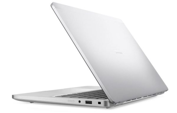 DELL Pro Plus Pro 13 Plus (PB13250)