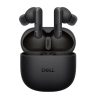 Dell Pro Plus Earbuds - EB525 Dell Pro Plus Earbuds - EB525