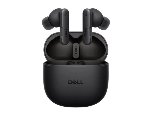 Dell Pro Plus Earbuds - EB525 Dell Pro Plus Earbuds - EB525