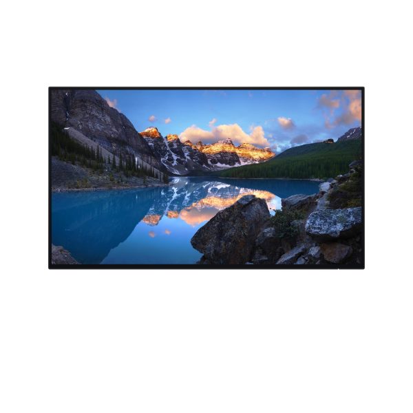 DELL U2424H DELL U2424H