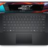 DELL Precision 5490 DELL Precision 5490