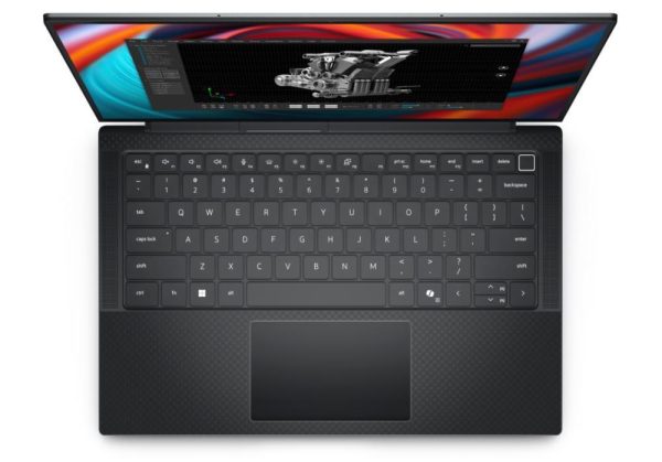 DELL Precision 5490 DELL Precision 5490