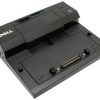 E-Port док-станция Latitude E-series su 90W зарядным устройством