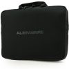Dell Alienware krepšys 17" Dell Alienware krepšys 17"