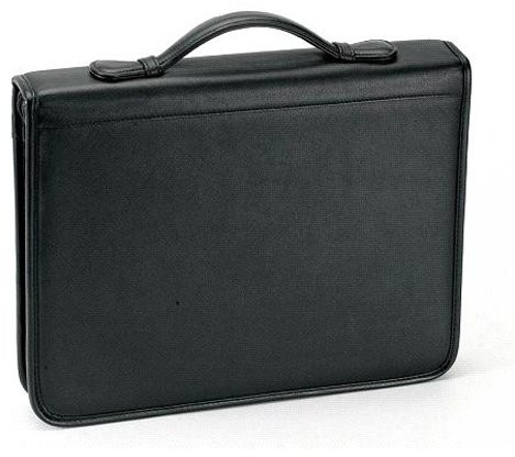 Targus dėklas 12.1"