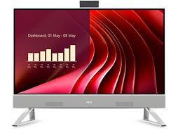 DELL EC27250 Business