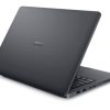 DELL Pro Max 14 DELL Pro Max 14
