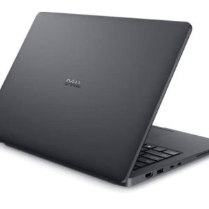 DELL Pro Max 14 DELL Pro Max 14