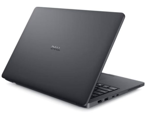 DELL Pro Max 14 DELL Pro Max 14