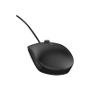 Dell Optical Mouse MS116 Dell Optical Mouse MS116
