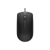 Dell Optical Mouse MS116 Dell Optical Mouse MS116