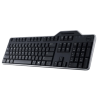 Dell KB813 Smartcard keyboard Dell KB813 Smartcard keyboard