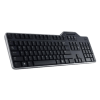 Dell KB813 Smartcard keyboard Dell KB813 Smartcard keyboard