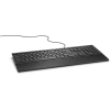 Dell KB216 Multimedia Dell KB216 Multimedia