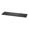 Dell KB216 Multimedia Dell KB216 Multimedia