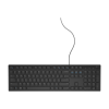 Dell KB216 Multimedia Dell KB216 Multimedia