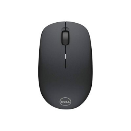 Dell Wireless Mouse WM126 Dell Wireless Mouse WM126