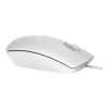 Dell Optical Mouse MS116 Dell Optical Mouse MS116