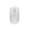 Dell Optical Mouse MS116 Dell Optical Mouse MS116
