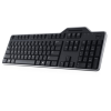 Dell KB813 Smartcard keyboard Dell KB813 Smartcard keyboard
