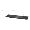 Dell KB216 RTL Box Multimedia